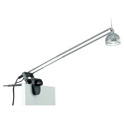 CP1 Clamp-On Display Light by Tech Lighting - Starlight Lighting USA and Canada
